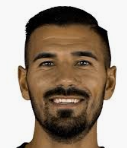 https://img.szweiyepai.com/img/football/player/3f83b342b18316d5a7a283670b833127.png