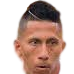 https://img.szweiyepai.com/img/football/player/40ad04584f462c0c2570627d2dd01c92.png