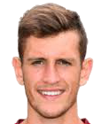 https://img.szweiyepai.com/img/football/player/41449726d1cad43d6ba4a8e2f2691968.png