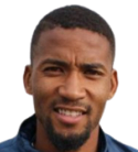 https://img.szweiyepai.com/img/football/player/422cb0dd9c60af877ef6b14c6ec4090a.png