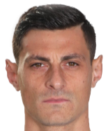 https://img.szweiyepai.com/img/football/player/42b09f82bb6d5b2cfdde76c340ea53b2.png