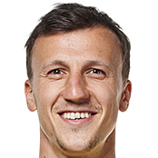 https://img.szweiyepai.com/img/football/player/432626a88b2f6eefad8e827418d3974a.png