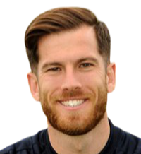 https://img.szweiyepai.com/img/football/player/432dffa04fe684158768d2d4cb89bb94.png