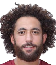 https://img.szweiyepai.com/img/football/player/43485e29ef4e466eabcfa1b087826159.png