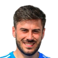 https://img.szweiyepai.com/img/football/player/43a254826d002cfc6fb46e99de7a8fa4.png