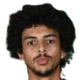 https://img.szweiyepai.com/img/football/player/43ec30212cc7d26011de3d8a3e919575.png