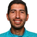 https://img.szweiyepai.com/img/football/player/43f7bd11a20a3ec3651628805cdcab81.png