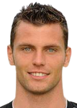 https://img.szweiyepai.com/img/football/player/448202faae538f45e5db55d1ec5a7e06.png