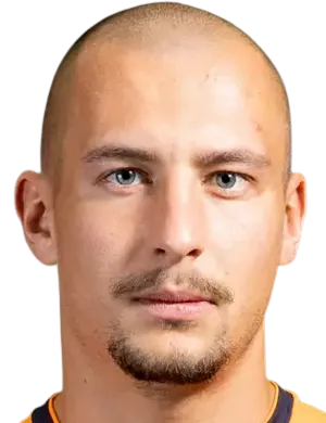 https://img.szweiyepai.com/img/football/player/4495b31d91e5bffaef3ac936a7f11d9d.png