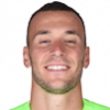 https://img.szweiyepai.com/img/football/player/44a326b32293c6557962680494956cf8.png