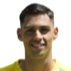 https://img.szweiyepai.com/img/football/player/45731353d29b795b695e3ca832ccf359.png