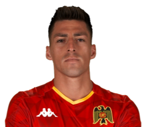 https://img.szweiyepai.com/img/football/player/45e3e26aa0cf00be90c4772ab7c397a4.png