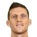 https://img.szweiyepai.com/img/football/player/46675c400873dce8290f423be8d2e9c0.png