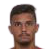 https://img.szweiyepai.com/img/football/player/4762fcef43cfd9b56a3bbd32b905aa18.png