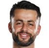 https://img.szweiyepai.com/img/football/player/48a3924d48f7e6c9cb3b3171076a19c4.png