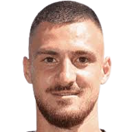 https://img.szweiyepai.com/img/football/player/494ece9fed2b18a3707db9715ce39181.png