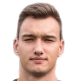 https://img.szweiyepai.com/img/football/player/4976b8ca80fb1c215af76a6a7fcef250.png