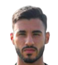 https://img.szweiyepai.com/img/football/player/4a5b34f9cdbb2f0043ca1eaa56703fb4.png