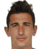 https://img.szweiyepai.com/img/football/player/4a834f3e91f48fe8e4209738776fae06.png