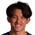 https://img.szweiyepai.com/img/football/player/4b126889d34dc815d0390af030f9d5a2.png