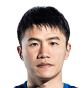 https://img.szweiyepai.com/img/football/player/4b14935fccd678778fbf5144083bdeb1.png