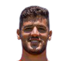 https://img.szweiyepai.com/img/football/player/4d29518089ed825c72954ec503992575.png