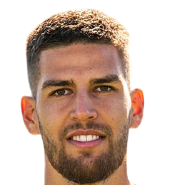 https://img.szweiyepai.com/img/football/player/4d4dd93db515fc049ffba922246bab26.png