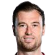 https://img.szweiyepai.com/img/football/player/4e3b5b6b03139c834627695761517328.png