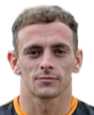 https://img.szweiyepai.com/img/football/player/4e62828a30aafa29ec3cdecd22573131.png