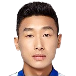 https://img.szweiyepai.com/img/football/player/4f74103e592f1f68d828a6542479a790.png