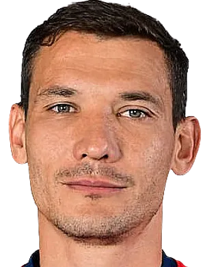 https://img.szweiyepai.com/img/football/player/50a5e4896d488d4efd71c9314890ea1f.png