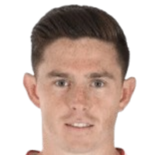 https://img.szweiyepai.com/img/football/player/514286f07ee5e58a4d94d665e8c25d15.png