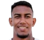 https://img.szweiyepai.com/img/football/player/51a53f1a3fd90fc8afb3599bbfa48333.png