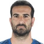 https://img.szweiyepai.com/img/football/player/51d550455d266324a039636e9d77e74c.png