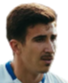 https://img.szweiyepai.com/img/football/player/51fe7a53737df6560415596127ef582f.png