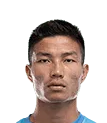 https://img.szweiyepai.com/img/football/player/52c3fc5c85d038a215d2e9059e7dd25c.png