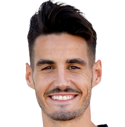 https://img.szweiyepai.com/img/football/player/532583d78745fab99428bcc00cf2d4a0.png