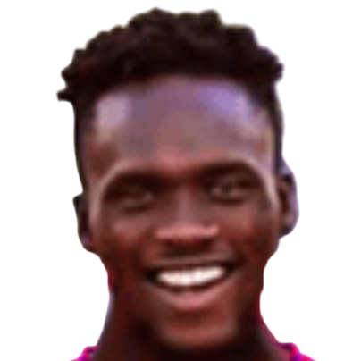 https://img.szweiyepai.com/img/football/player/5354844814cf54050e4e9943851fe776.png