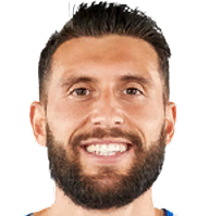 https://img.szweiyepai.com/img/football/player/5371f96f9dc9f69315e8ab9926086516.png