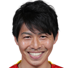 https://img.szweiyepai.com/img/football/player/539d6c8516fa2b5677b9b99612bc86de.png