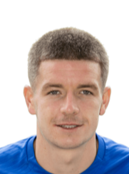 https://img.szweiyepai.com/img/football/player/53c47d8105e846ce16c966fe41c27b20.png