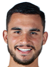 https://img.szweiyepai.com/img/football/player/548b52c26760e5a78f266e3779d06f6c.png