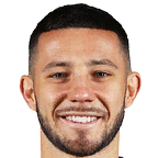 https://img.szweiyepai.com/img/football/player/55499aadc668753f617673e1eb04b269.png