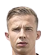 https://img.szweiyepai.com/img/football/player/55a092a72c4922c12ca2aa58b3e3be31.png