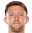 https://img.szweiyepai.com/img/football/player/55e8c6e175501a2cf597ebccbc317c94.png