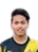 https://img.szweiyepai.com/img/football/player/56c066b3ef8692519bd3bd45d1de22a1.png