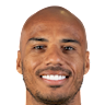 https://img.szweiyepai.com/img/football/player/58880877750d778a78dc74278aacdace.png