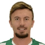 https://img.szweiyepai.com/img/football/player/58e0bb89257b71098c306b853a9c5384.png