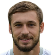 https://img.szweiyepai.com/img/football/player/590592db101b27f9b93d9d2564606915.png