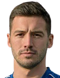 https://img.szweiyepai.com/img/football/player/5ad8ed32c5692bd9318aa5d568282100.png